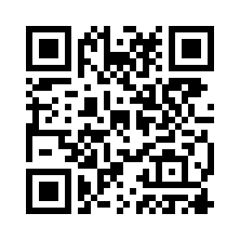 QR Code for MU4QTZFWAq4Fxqds72DbMXgkDcMHxHtuXD