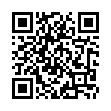 QR Code for MU4TtqHutTX7aRXQEVbbAQ7bv8hS2NNEpS