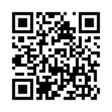 QR Code for MU4VPzWTACT99pyhZq1x7CZ7tb9UmAqgR4