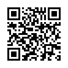QR Code for MU4WMTRKoqokHe81sgwYtRRXXcotHDezXF
