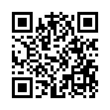 QR Code for MU4a2AYZPhy5dCwxJDxNdEUcEr8s6z64nP