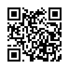 QR Code for MU4bepRiWyZeKvYi2g2J1meUsde5uBGuGu