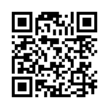 QR Code for MU4cxKF8DMgwadWsaCZ8e5QxFPw7q7zAnR