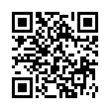 QR Code for MU4d89vAgidEgiwajeYCVFTucBB5vv5RMS