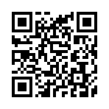 QR Code for MU4dex1YfZm738nmkLmrSd1SwKD6kgfM6b