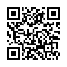 QR Code for MU4fAXSf2xiXf3arRxtZDyp5ZQkLr9CxTJ
