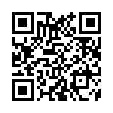 QR Code for MU4fFtJ55k4xiHFfUTKzJbPgV2NPjxTL2N