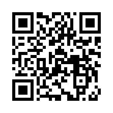 QR Code for MU4fuc7KRMw2aNQQVKoJBiNeFBFpNhGvuw