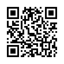 QR Code for MU4jVtUegVACtwaMFFX5udpUKeWfeHjTy8