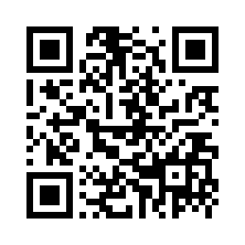 QR Code for MU4jiAvN8nDHSsPNNK4EhDsy1upr4idkTM