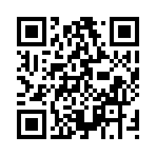 QR Code for MU4mSVCq6fL5TXkqezXybGwdhLUs8dsUMn