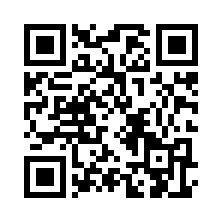QR Code for MU4ntAXSFXF2RtyxA1h5AUtNFJCNB5GBaH