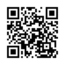 QR Code for MU4ukAR4HdFuD5NkugFN1C3Nf4Um5GHR9d