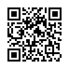 QR Code for MU4wU5ZyC36tqwNVRLRrrfHo2r8Squ99Fs