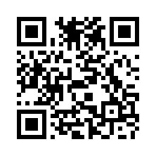 QR Code for MU51hYc8aRZiSCAMC1k3DFenb9FsakBZ8o