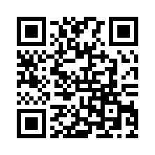 QR Code for MU51oPiNAar3AstAV4ARBGKcwyqrVMkYTk