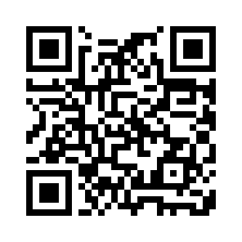 QR Code for MU51zUbpJteiznt2oxADLC27CA9P4Q3gjV