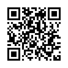 QR Code for MU53D3Y2RdJdTDqsktaQWaMZ2fNk8imqiX