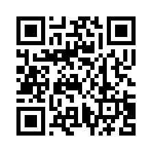 QR Code for MU549GbVSuTbZfNWRH4RWH5hakMYrNS7Me