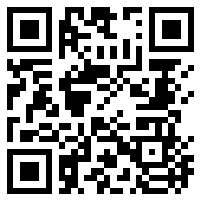 QR Code for MU54e9vgfoeTtNa2hiDxtDaPNuskCx46jf