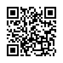 QR Code for MU55dGWE5sGkhS8zeQPGV72r4EJbQGaVT2
