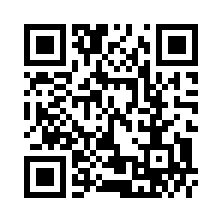 QR Code for MU57Uex2ovhQWGERMeYJeax4L6ToRNcV3M