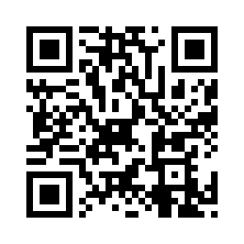 QR Code for MU57xBwmCjARdPtFc2eBLjQmHJdVUaBirM