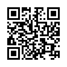 QR Code for MU5AdeGV6KBV8eM94XrNVCDo5Dk3HvpPSu