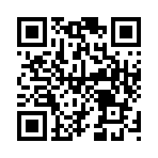 QR Code for MU5BnMou2CjF5bS95vxaNPfyzyUnw9Z5J3