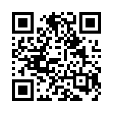 QR Code for MU5CBfiDYfP6eAQc4g3pWucD7dPUUzkUAP
