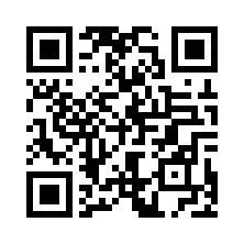 QR Code for MU5DqS6SXQeUDBkdLpQYudKPxWdMo6DMpN