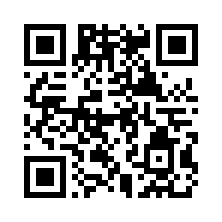 QR Code for MU5FsJMdBKLzN1tz11mPWwpJCx27Df85tU