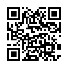 QR Code for MU5L8XjKSoAXTbk6VAMzdCcfHEEBc6DYLd