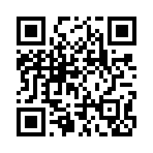 QR Code for MU5LeNMFFFpEDX7EDESZtHDNJWHZnmCnC8