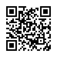 QR Code for MU5Lq48WSn2qEYj5Wqp2qduxGEDEdWrfE8