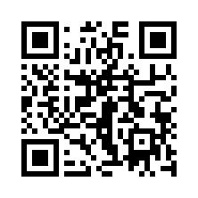 QR Code for MU5NNASREpcsTeH4ZY9CwAgtW5t4N1eRbf