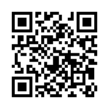 QR Code for MU5NeMhFTWvNJEReeiKdBDRR6nHee8TChm