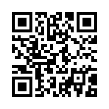 QR Code for MU5T4WxnseMAd9wRgSeFtpctoGeADU2aFV