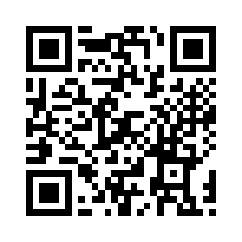 QR Code for MU5TDbG2AaTUmZwCenMAvcPHBoULoShQCy
