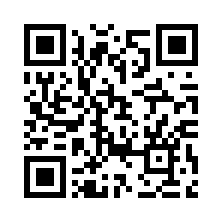 QR Code for MU5TkH7GuprRuM4oPBwWDFBQHStLXRJtkd