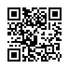 QR Code for MU5TrLXSdRii8ALMkVxd11kziMdKdoTRiG