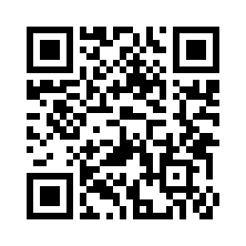QR Code for MU5eeKVRCtc7ZiyAFhQXVYGjiDoeNVp3se