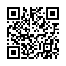 QR Code for MU5iK7WnrLUkstVKGsLDUxevaGd9TPtTSC