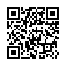 QR Code for MU5n26cL4V5Gb3ALeT4a4xj9JPzpXhTYrx