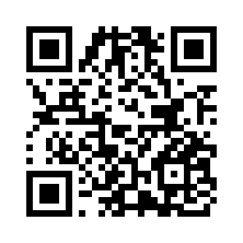 QR Code for MU5nJakyDxAtGFv9dmto7sLdpGrkQeomAn