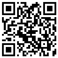 QR Code for MU5pmdgh7BqCFg7Fbvme2Mc5mspn4NB29k