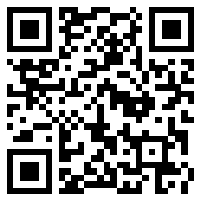 QR Code for MU5s2avUkfPPwVe4eTkQPx4Z4VaV8DeHFV