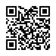 QR Code for MU5vG2UUYc5cmsjSq5sfi8HRfv9j6twGrC
