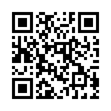 QR Code for MU5w4dZWNGMSVMnczm18xGuMLoAJ9FXGhW