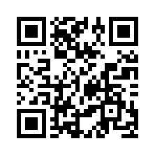 QR Code for MU5xYbpmYMUpZLn2BAXszzrr5h2RHa48cZ